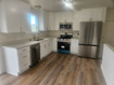 Photo 3 for 3790 S 8035 W