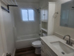 Photo 6 for 3790 S 8035 W