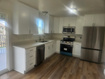 Photo 5 for 3790 S 8035 W