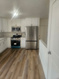 Photo 4 for 3790 S 8035 W