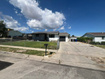 Photo 2 for 3790 S 8035 W