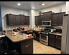 Photo 3 for 14613 S Auroral Way #5055