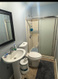Photo 4 for 14613 S Auroral Way #5055