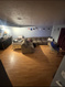 Photo 5 for 14613 S Auroral Way #5055
