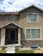 Photo 1 for 14613 S Auroral Way #5055