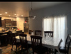 Photo 2 for 14613 S Auroral Way #5055