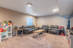 Photo 5 for 7568 S 4730 W