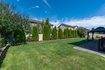 Photo 6 for 7568 S 4730 W