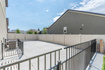 Photo 6 for 7568 S 4730 W
