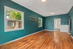 Photo 2 for 255 E Crestone Ave