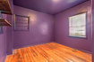 Photo 6 for 255 E Crestone Ave