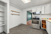 Photo 4 for 255 E Crestone Ave