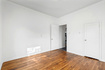 Photo 5 for 255 E Crestone Ave