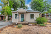 Photo 1 for 255 E Crestone Ave