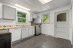 Photo 3 for 255 E Crestone Ave