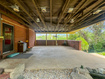 Photo 3 for 4835 E Burch Creek Dr