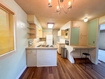 Photo 5 for 4835 E Burch Creek Dr