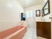 Photo 6 for 4835 E Burch Creek Dr