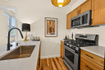 Photo 4 for 1364 W Stillwater Dr #r2049