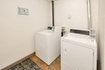 Photo 6 for 1364 W Stillwater Dr #r2049