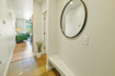 Photo 3 for 1364 W Stillwater Dr #r2049