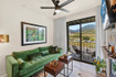 Photo 1 for 1364 W Stillwater Dr #r2049