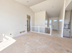 Photo 4 for 5585 W 9250 N #9