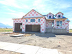Photo 1 for 5585 W 9250 N #9
