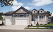 Photo 1 for 5585 W 9250 N #9
