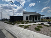 Photo 6 for 7612 S Graphite Dr #328