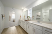 Photo 4 for 7612 S Graphite Dr #328