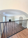 Photo 3 for 627 S Jake Garn Blvd