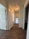 Photo 4 for 627 S Jake Garn Blvd