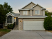 Photo 1 for 627 S Jake Garn Blvd