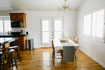 Photo 2 for 104 S Ridgeview Dr