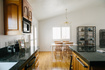 Photo 3 for 104 S Ridgeview Dr