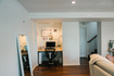 Photo 6 for 104 S Ridgeview Dr