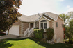 Photo 1 for 104 S Ridgeview Dr