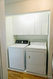 Photo 4 for 104 S Ridgeview Dr