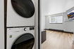 Photo 4 for 217 S Foss St #b101