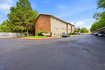Photo 5 for 217 S Foss St #b101
