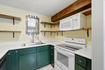Photo 2 for 217 S Foss St #b101