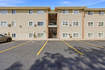 Photo 1 for 217 S Foss St #b101