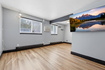 Photo 3 for 217 S Foss St #b101