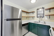 Photo 4 for 217 S Foss St #b101