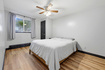 Photo 2 for 217 S Foss St #b101