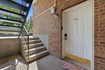Photo 5 for 217 S Foss St #b101