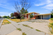 Photo 2 for 1946 W Condie Dr