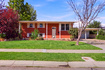 Photo 1 for 1946 W Condie Dr