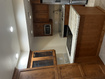 Photo 2 for 31 N M St #203